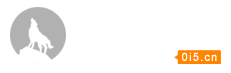 ❙桑㄀㄀㠀楟犂赓﹖灓㝒澏